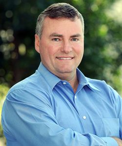 The Coffee Bean & Tea Leaf Announces New President And CEO, John Fuller