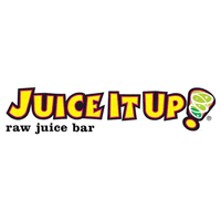 Juice It Up! Reports Strong Third Quarter Sales
