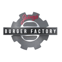 Launch of the First-Ever Johnny's Burger Factory Scheduled to Open at Walden Galleria in Buffalo, NY