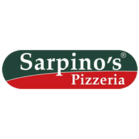 Local Couple Signs on for 11 Additional Sarpino's Pizzerias to Open Midtown and Downtown