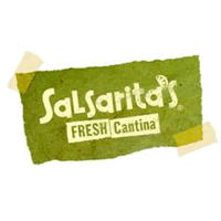 Local Restaurateur Will Bring Several Salsarita's Fresh Cantina Locations to Atlanta Area