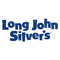 Long John Silver's Hooks Duke Marketing