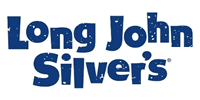 Long John Silver's Restaurants Celebrating Talk Like a Pirate Day!