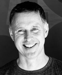 MOD Pizza Enhances Commitment to Customer Experience with Key Hires in Construction and Store Design