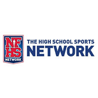 Olive Garden and the NFHS Network Partner to Celebrate Team Moms and High School Athletes