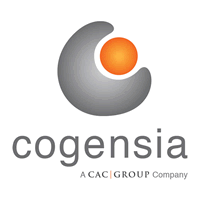 New Dining Segmentation Provides Targeted Solutions for Local Restaurant Marketing