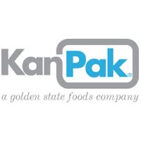 New KanPak Penn Yan Facility Yogurt Byproducts Supply Local Farmer with Electricity