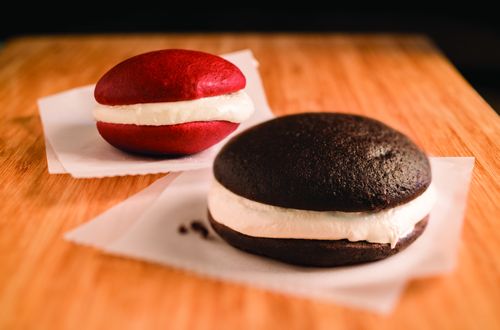 Newk's Eatery Takes the Cake with New Fall Menu