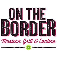 On The Border To Celebrate National Taco Day with 50-Cent Tacos Sunday, October 4th