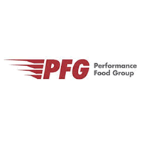 Performance Food Group Company Announces Launch of its Initial Public Offering