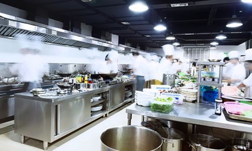 Performance Food Group Company Announces Launch of its Initial Public Offering