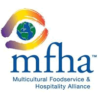 Record 35 Honorees from Foodservice & Hospitality for MFHA's 2015 Hispanic Leadership Multicultural Tribute