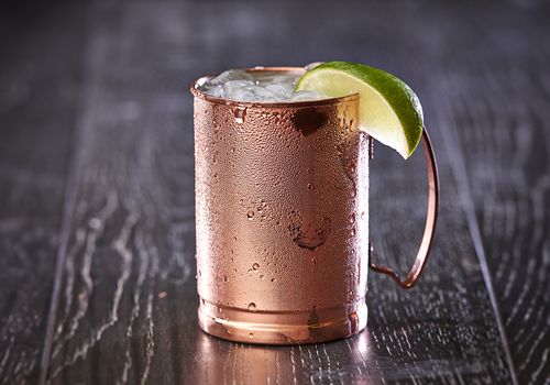 Legendary Rocktoberfest Returns To Rock Bottom Restaurant & Brewery