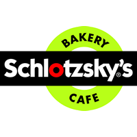 Schlotzsky's Fast, Casual & Healthy Choices on HealthyDiningFinder.com
