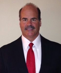 Krystal Announces New SVP of Operations