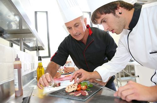St Louis Media Launches New Restaurant Marketing Products and Services