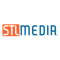 St Louis Media Launches New Restaurant Marketing Products and Services