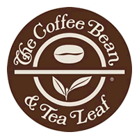 The Coffee Bean & Tea Leaf Announces New President And CEO, John Fuller