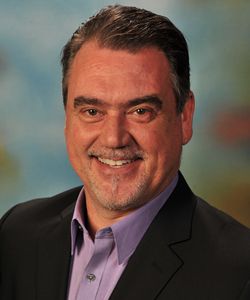 Another Broken Egg Cafe acquires Tom Petska as Director of Franchise Sales