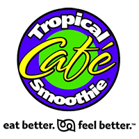Tropical Smoothie Cafe Sweetens the Deal on Solid Nutrition