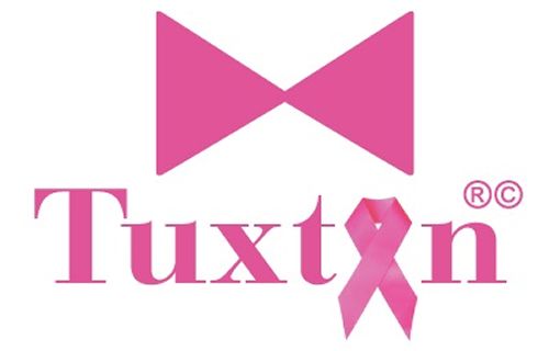 Tuxton China Joining The Fight Against Breast Cancer "One Plate At A Time"