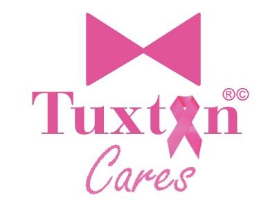 Tuxton China Promotes "Tuxton Cares" Campaign