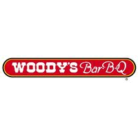 Woody's Bar-B-Q Welcomes David Allgood as VP of Operations