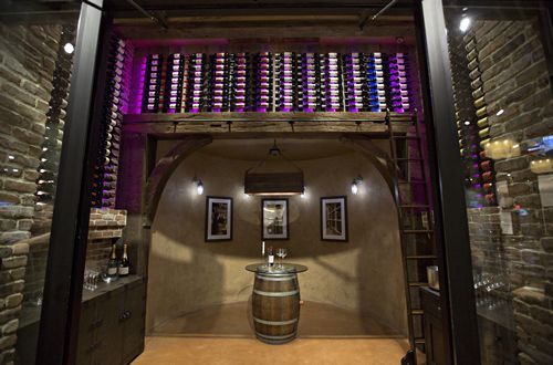 Zinburger Wine & Burger Bar To Unveil its Largest Restaurant, First Test Kitchen and Private Dining Room in Morris Plains, New Jersey on October 6