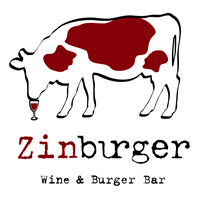 Zinburger Wine & Burger Bar To Unveil its Largest Restaurant, First Test Kitchen and Private Dining Room in Morris Plains, New Jersey on October 6