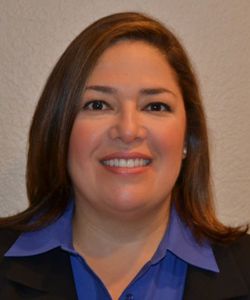 Legendary Restaurant Brands Appoints Discher as Vice President of Marketing