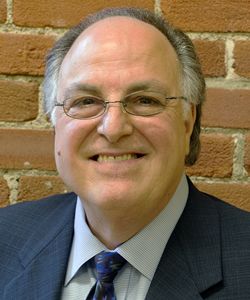 Sunny Street Café brings on Anthony Ticconi as Director of Franchise Sales