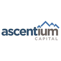 Ascentium Capital Chosen as a Preferred Finance Partner for Huddle House, Inc.