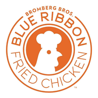 Blue Ribbon Fried Chicken Implements NorthStar iPad POS With Apple Pay In Las Vegas Restaurant