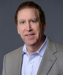 Bruce Reinstein appointed president, Consolidated Concepts, Inc.