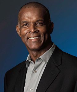 Clarence Otis, Jr., Joins Healthy Dining Board of Directors
