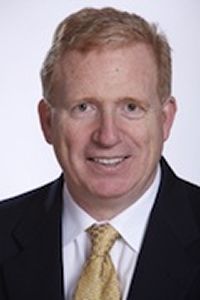 Frank Paci Named CEO of Corner Bakery Cafe and Il Fornaio