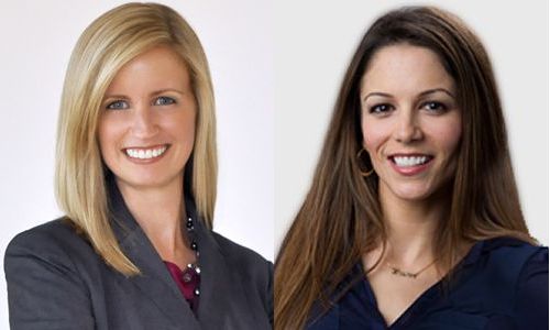Healthy Dining's Culinary Dietitians Answer Menu Labeling Questions at 2015 National Restaurant Association MEG Conference