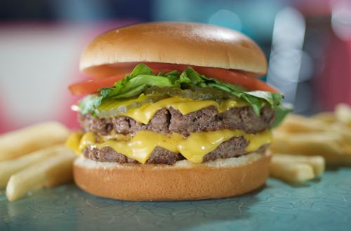Restaurant Public Relations Firm DFPR Welcomes Hwy 55 to Growing Agency Roster