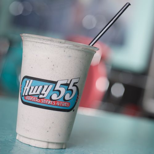 Restaurant Public Relations Firm DFPR Welcomes Hwy 55 to Growing Agency Roster