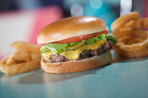 Restaurant Public Relations Firm DFPR Welcomes Hwy 55 to Growing Agency Roster