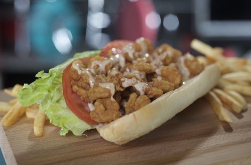 Restaurant Public Relations Firm DFPR Welcomes Hwy 55 to Growing Agency Roster