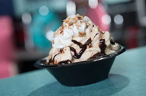 Restaurant Public Relations Firm DFPR Welcomes Hwy 55 to Growing Agency Roster