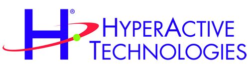 HyperActive Technologies' New Advanced Digital Media Player to Drive HyperView Dynamic Displays