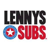 Lenny's Subs Planning Focused Growth in Louisville by Adding 10 Locations
