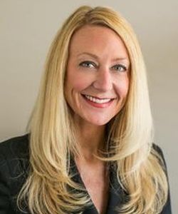 Restaurant Public Relations Firm DFPR Welcomes Hwy 55 to Growing Agency Roster
