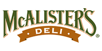 McAlister's Deli Adds New Menu Items To Dinner Lineup