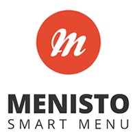 Menisto – Restaurants Can Now Configure Their Digital Menu in Just 5 Minutes