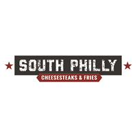 New Bacon Ranch Chicken Philly Cheesesteak Joins South Philly Cheesesteaks & Fries Menu for a Limited Time