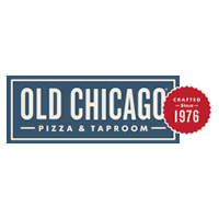 Old Chicago Pizza & Taproom Raises Funds To Support Cancer Research Through Partnership With No-Shave November