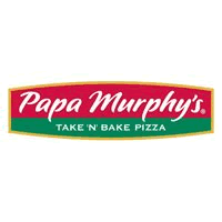 Papa Murphy's Names Brandon Solano as Chief Marketing Officer